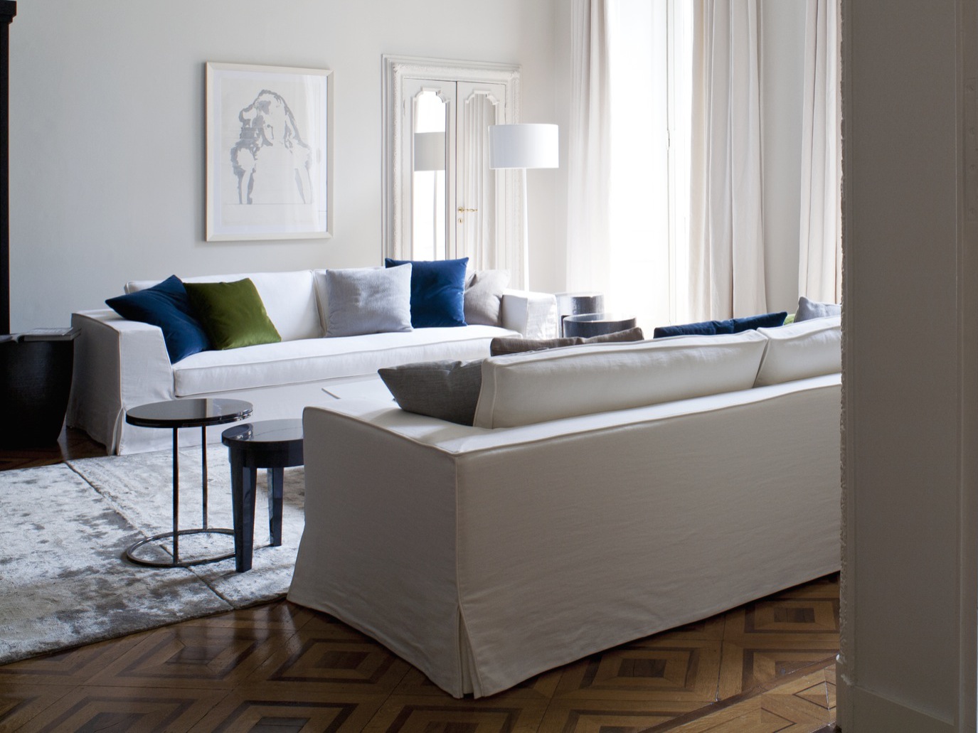 创意安博网页版 - 桌几|茶几/边几|办公安博网页版|安博anbo（中国）安博网页版|pek 矮桌