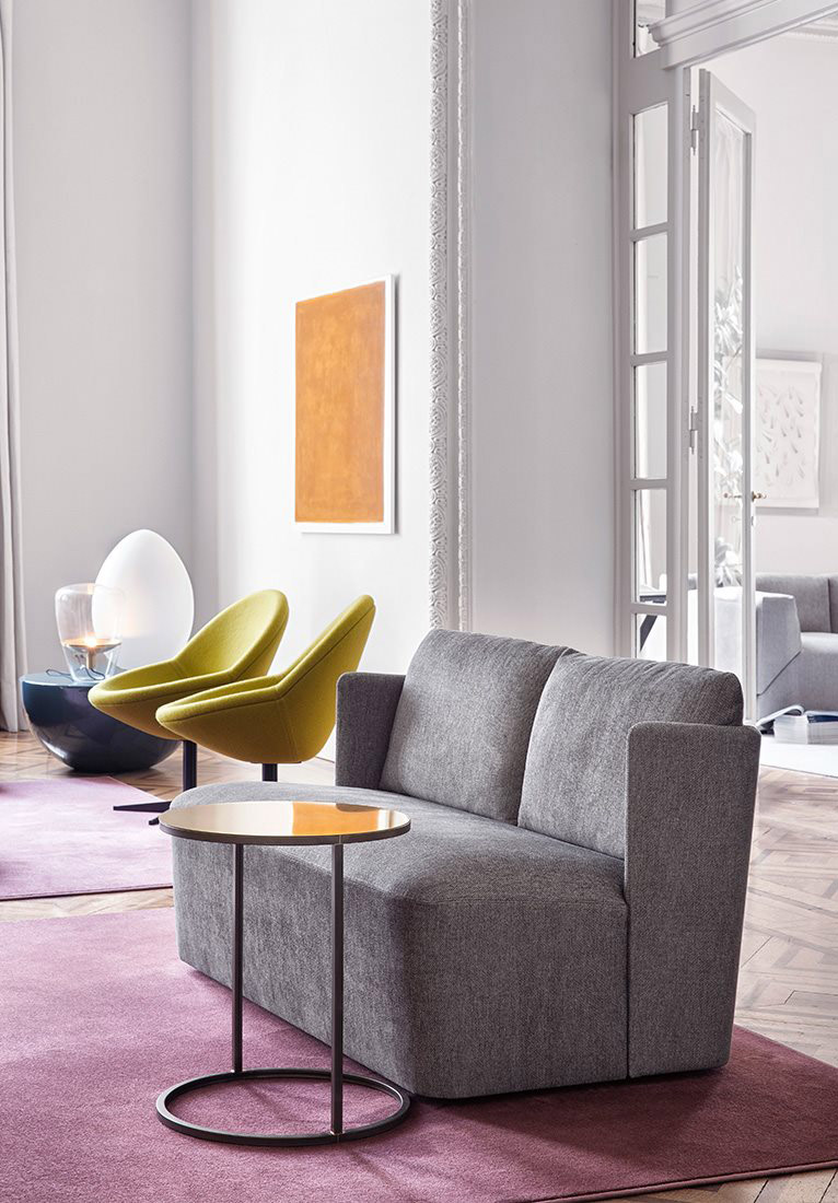 创意安博网页版 - 桌几|茶几/边几|办公安博网页版|安博anbo（中国）安博网页版|pek 矮桌