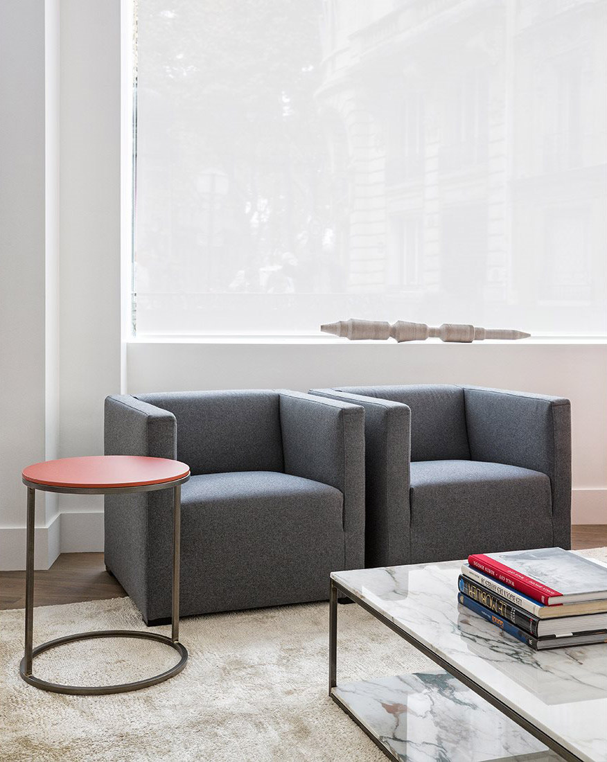 创意安博网页版 - 桌几|茶几/边几|办公安博网页版|安博anbo（中国）安博网页版|pek 矮桌