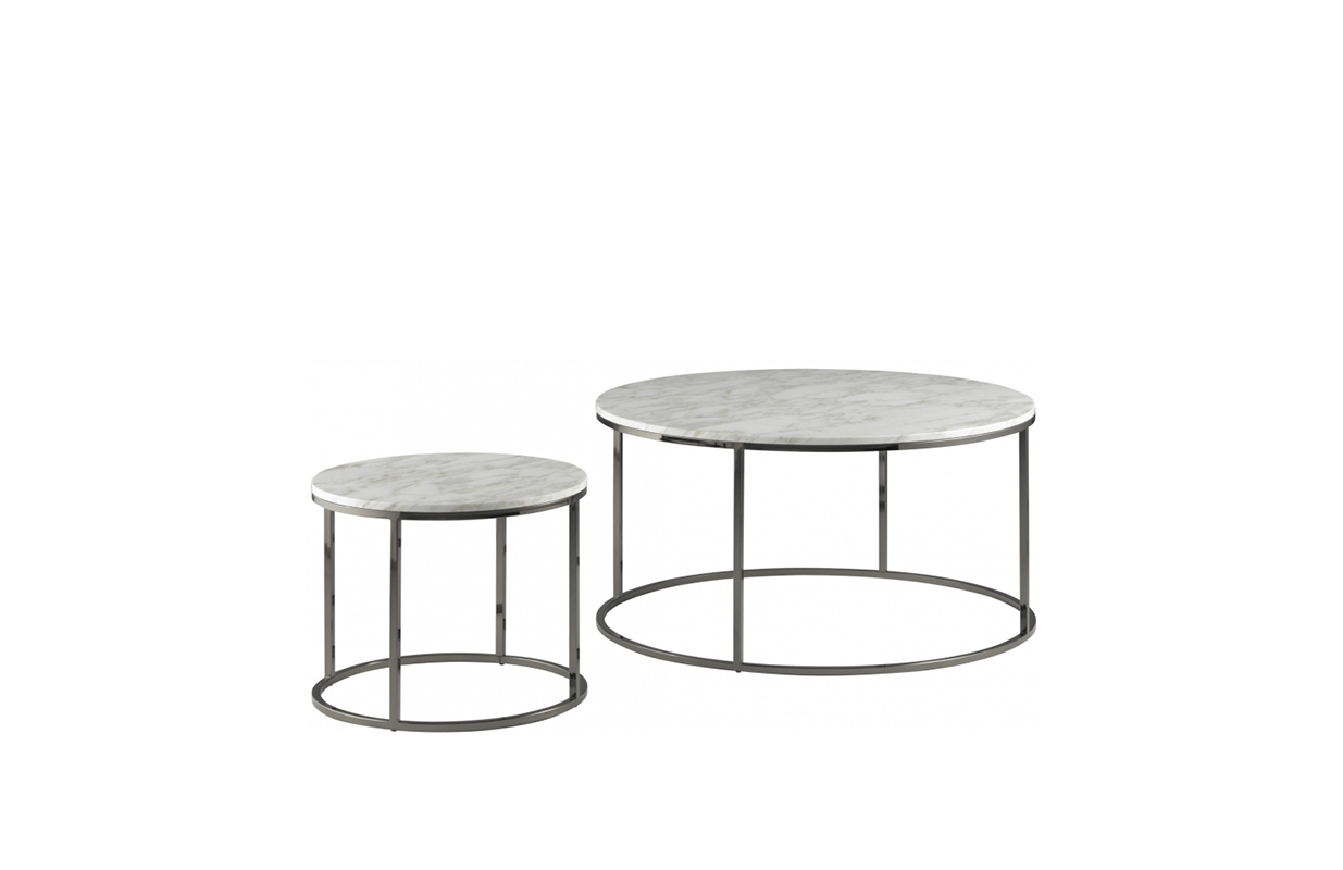 创意安博网页版 - 桌几|茶几/边几|办公安博网页版|安博anbo（中国）安博网页版|Blom圆茶几