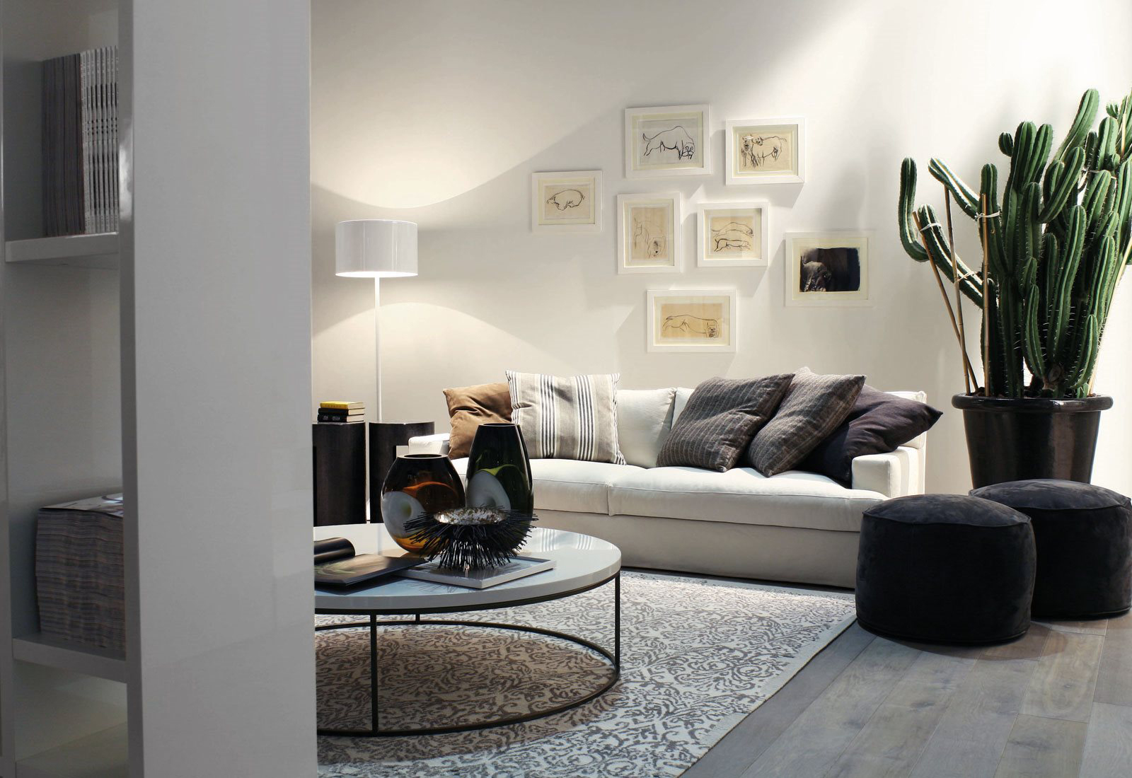 创意安博网页版 - 桌几|茶几/边几|办公安博网页版|安博anbo（中国）安博网页版|Blom圆茶几