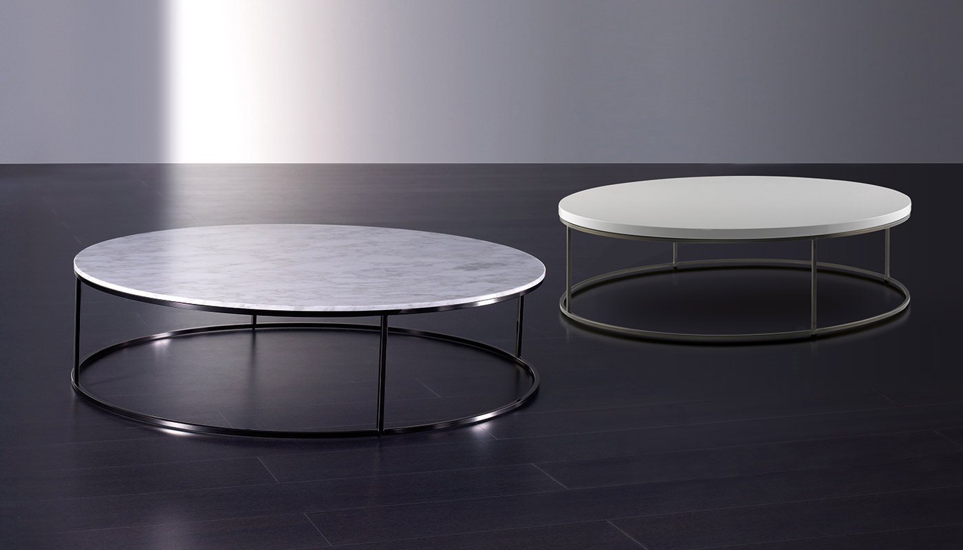 创意安博网页版 - 桌几|茶几/边几|办公安博网页版|安博anbo（中国）安博网页版|Blom圆茶几