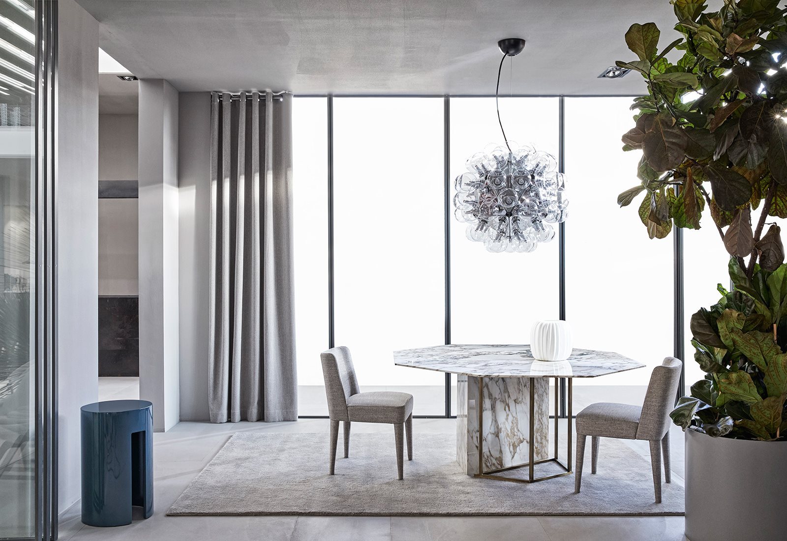 创意安博网页版 - 桌几|餐桌|办公安博网页版|安博anbo（中国）安博网页版|plinto餐桌