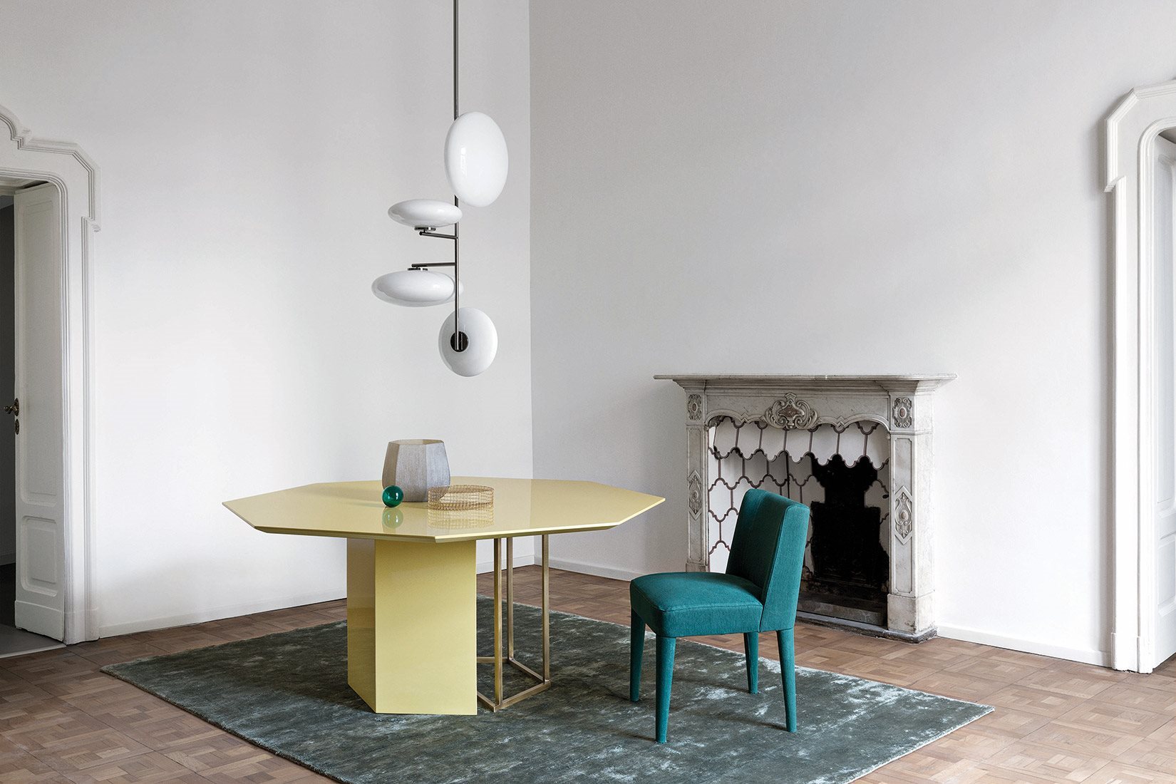 创意安博网页版 - 桌几|餐桌|办公安博网页版|安博anbo（中国）安博网页版|plinto餐桌