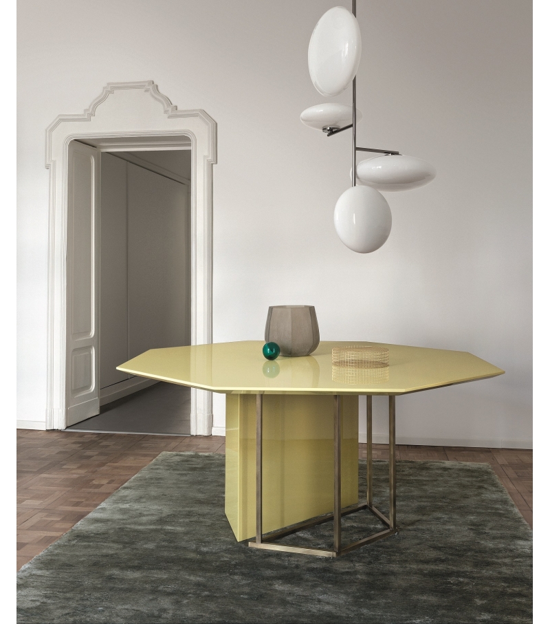 创意安博网页版 - 桌几|餐桌|办公安博网页版|安博anbo（中国）安博网页版|plinto餐桌