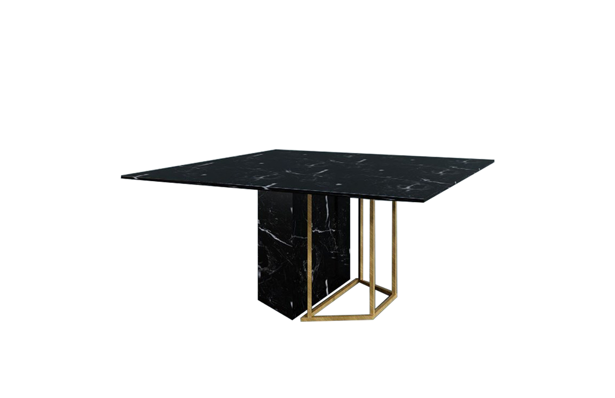 创意安博网页版 - 桌几|餐桌|办公安博网页版|安博anbo（中国）安博网页版|Plinto餐桌