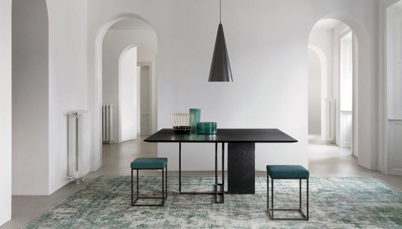 创意安博网页版 - 桌几|餐桌|办公安博网页版|安博anbo（中国）安博网页版|Plinto餐桌