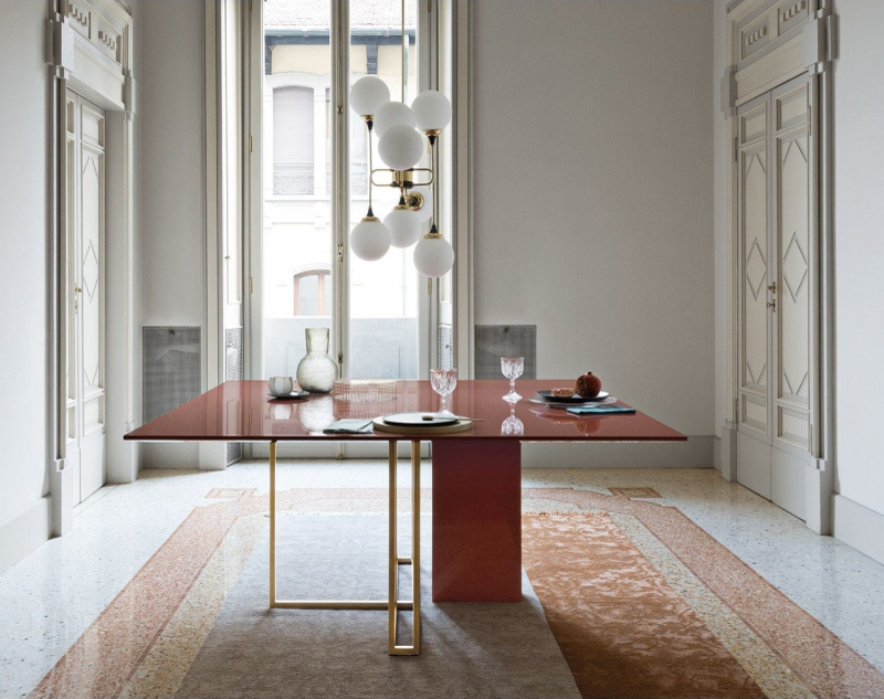 创意安博网页版 - 桌几|餐桌|办公安博网页版|安博anbo（中国）安博网页版|Plinto餐桌