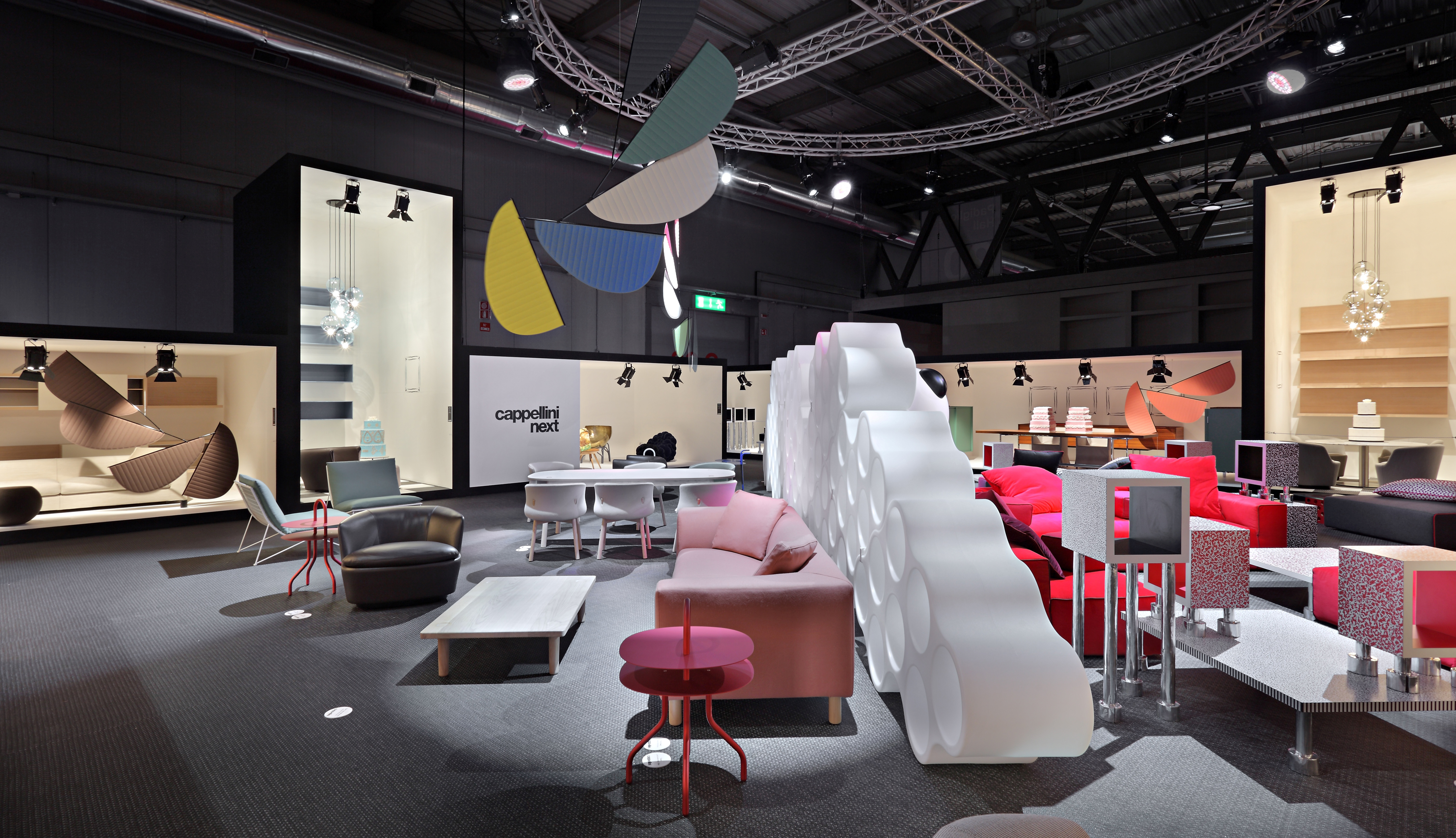 创意安博网页版 - 桌几|茶几/边几|办公安博网页版|安博anbo（中国）安博网页版|插座和塔