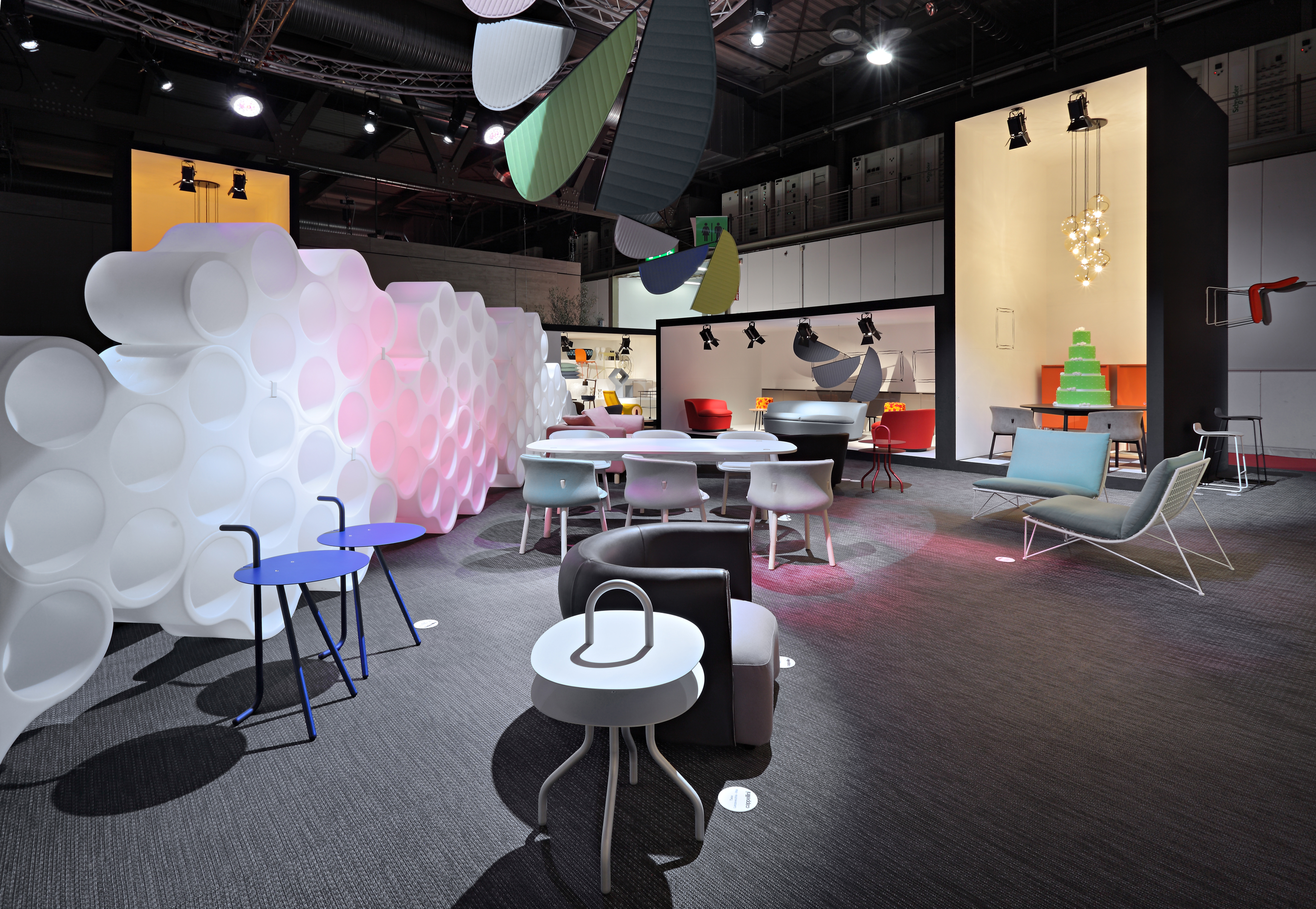 创意安博网页版 - 桌几|茶几/边几|办公安博网页版|安博anbo（中国）安博网页版|插座和塔