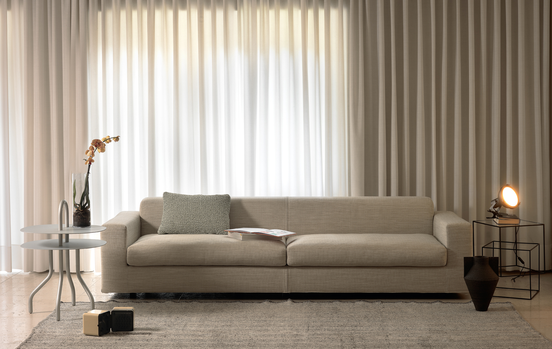 创意安博网页版 - 桌几|茶几/边几|办公安博网页版|安博anbo（中国）安博网页版|插座和塔