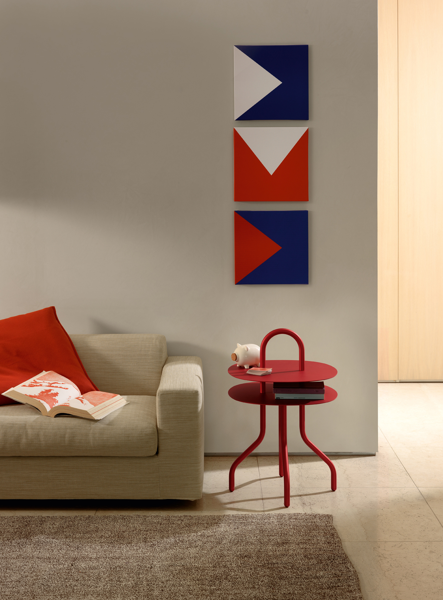 创意安博网页版 - 桌几|茶几/边几|办公安博网页版|安博anbo（中国）安博网页版|插座和塔