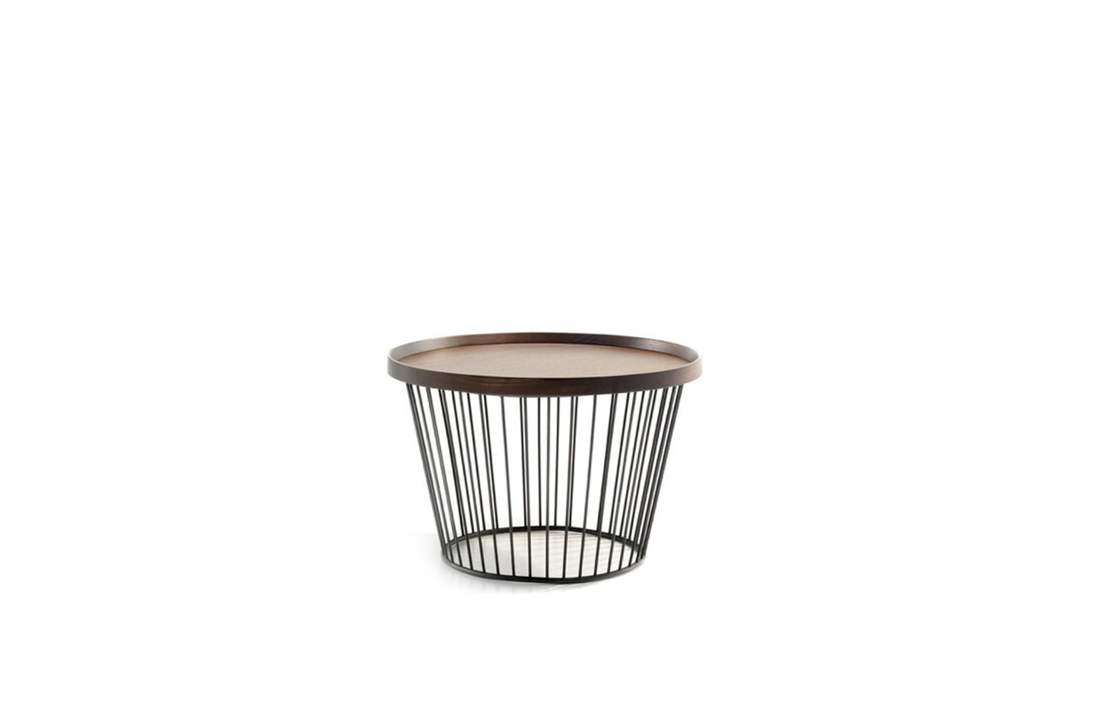 [创意安博网页版 - 桌几|茶几/边几|办公安博网页版|安博anbo（中国）安博网页版|小桌茶几]