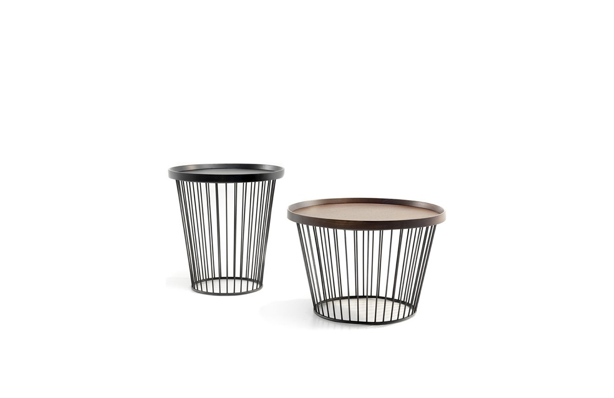 创意安博网页版 - 桌几|茶几/边几|办公安博网页版|安博anbo（中国）安博网页版|小桌茶几