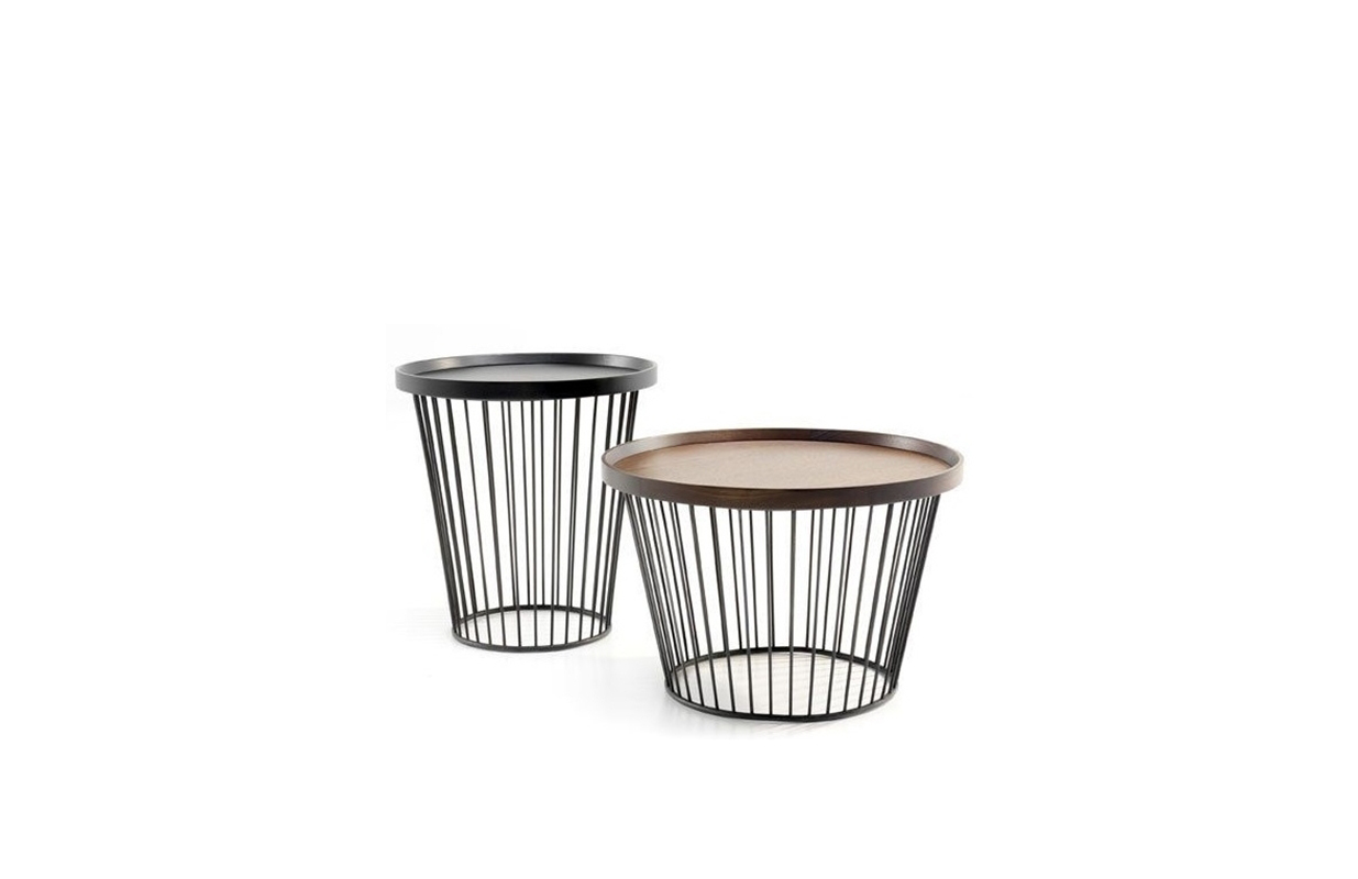 创意安博网页版 - 桌几|茶几/边几|办公安博网页版|安博anbo（中国）安博网页版|小桌茶几