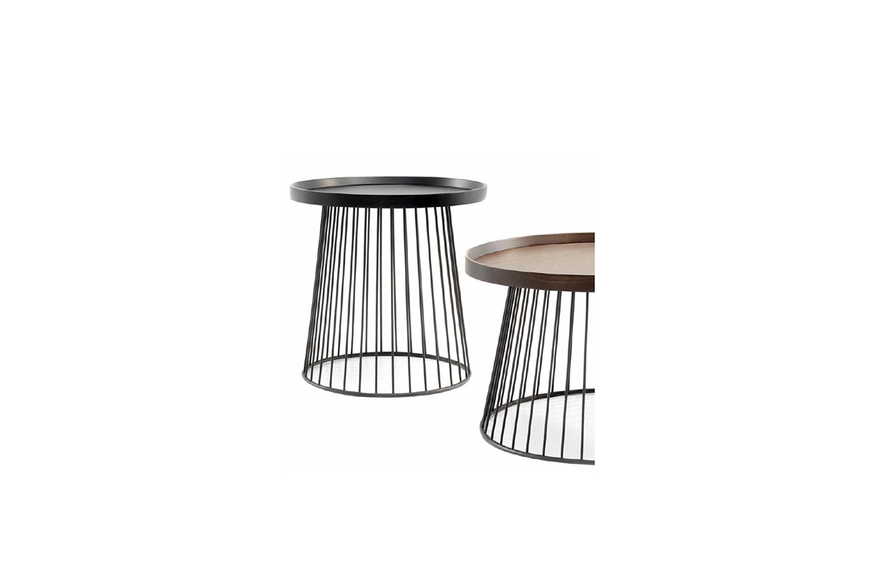 创意安博网页版 - 桌几|茶几/边几|办公安博网页版|安博anbo（中国）安博网页版|小桌茶几