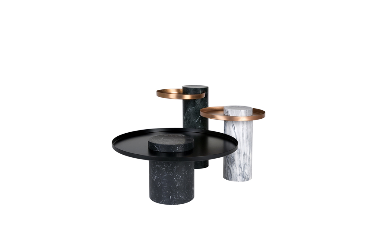 [创意安博网页版 - 桌几|茶几/边几|办公安博网页版|安博anbo（中国）安博网页版|敬礼边桌]