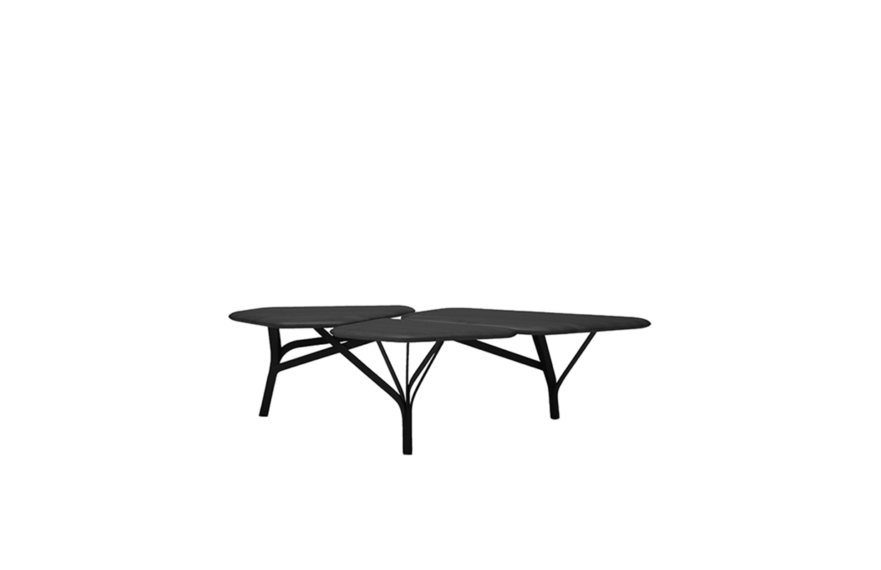 创意安博网页版 - 桌几|茶几/边几|办公安博网页版|安博anbo（中国）安博网页版|贝佳斯实木茶几