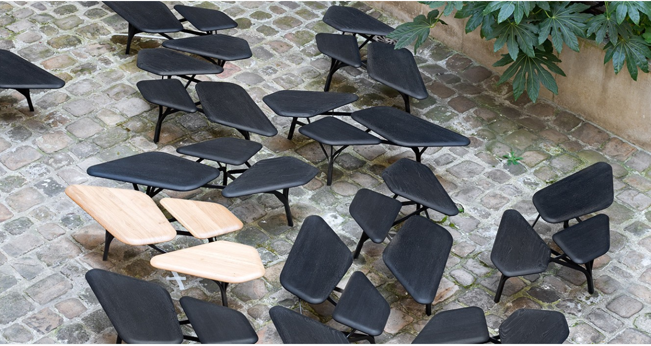 创意安博网页版 - 桌几|茶几/边几|办公安博网页版|安博anbo（中国）安博网页版|贝佳斯实木茶几