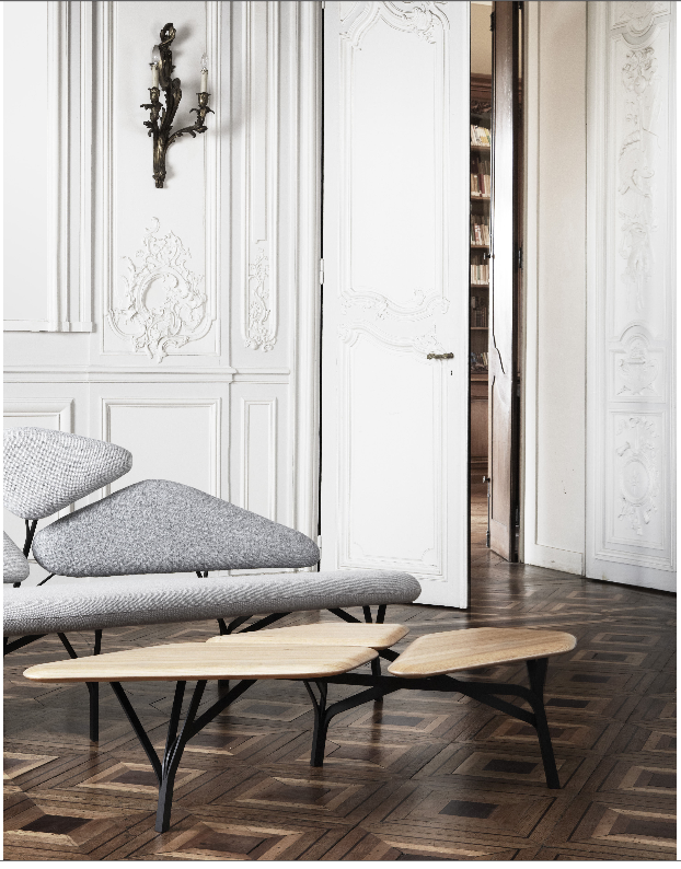 创意安博网页版 - 桌几|茶几/边几|办公安博网页版|安博anbo（中国）安博网页版|贝佳斯实木茶几