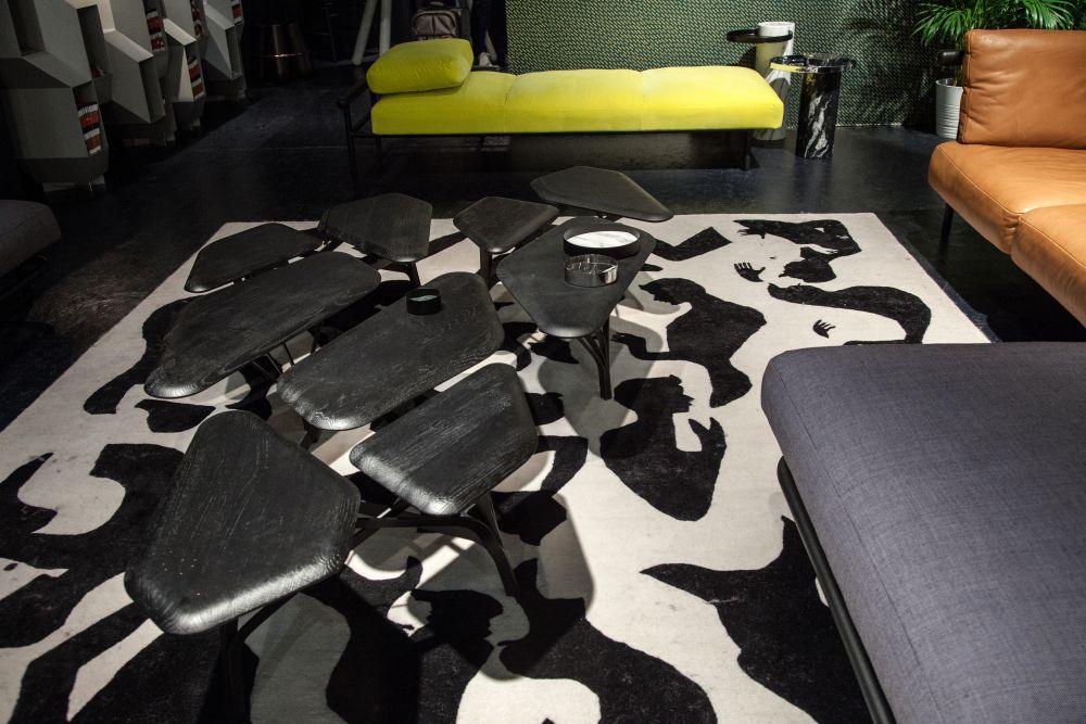 创意安博网页版 - 桌几|茶几/边几|办公安博网页版|安博anbo（中国）安博网页版|贝佳斯实木茶几