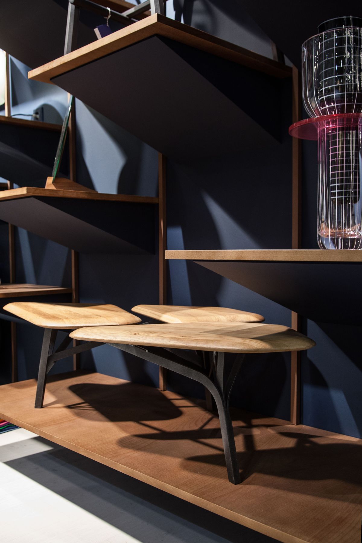 创意安博网页版 - 桌几|茶几/边几|办公安博网页版|安博anbo（中国）安博网页版|贝佳斯实木茶几