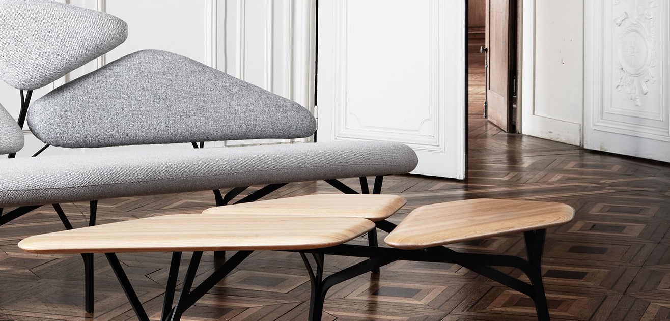 创意安博网页版 - 桌几|茶几/边几|办公安博网页版|安博anbo（中国）安博网页版|贝佳斯实木茶几