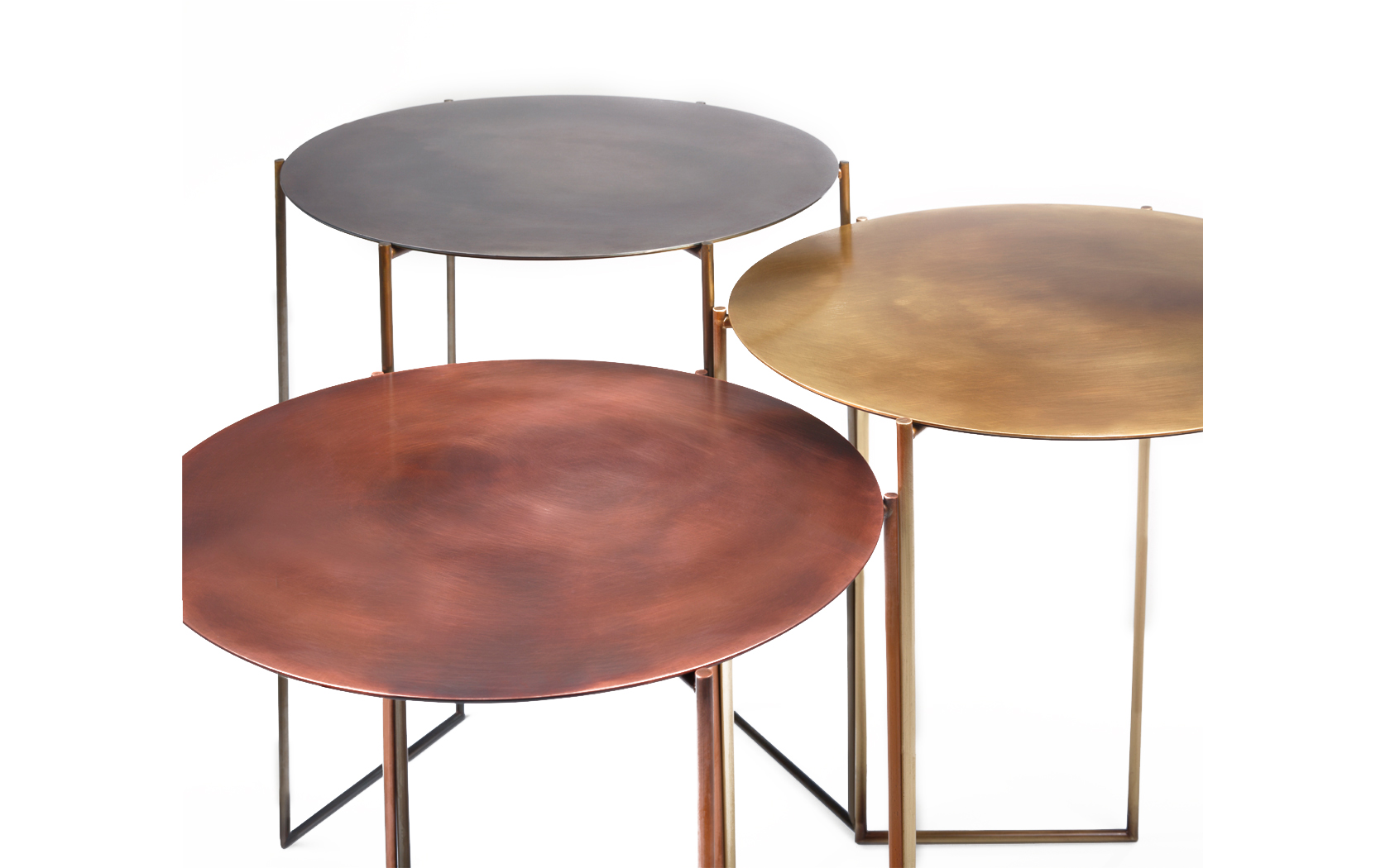 创意安博网页版 - 桌几|茶几/边几|办公安博网页版|安博anbo（中国）安博网页版|金属边几角几