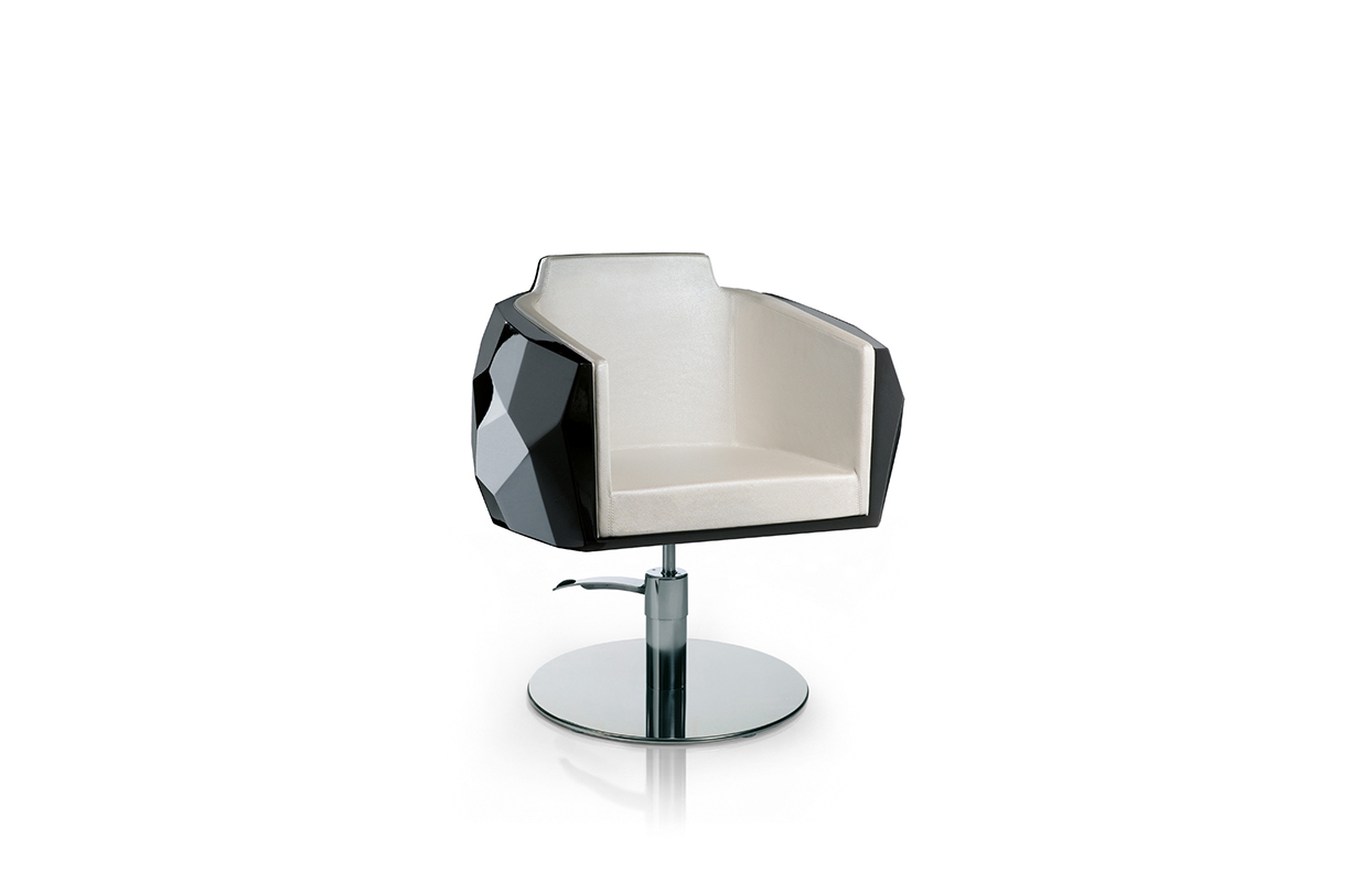 [创意安博网页版 - 坐具|餐椅|办公安博网页版|安博anbo（中国）安博网页版|水晶椅]