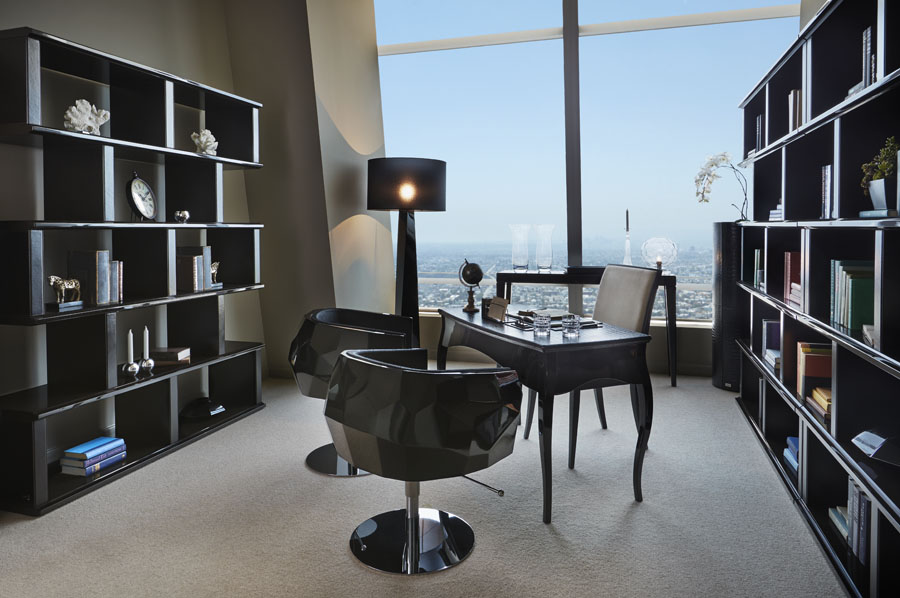 创意安博网页版 - 坐具|餐椅|办公安博网页版|安博anbo（中国）安博网页版|水晶椅