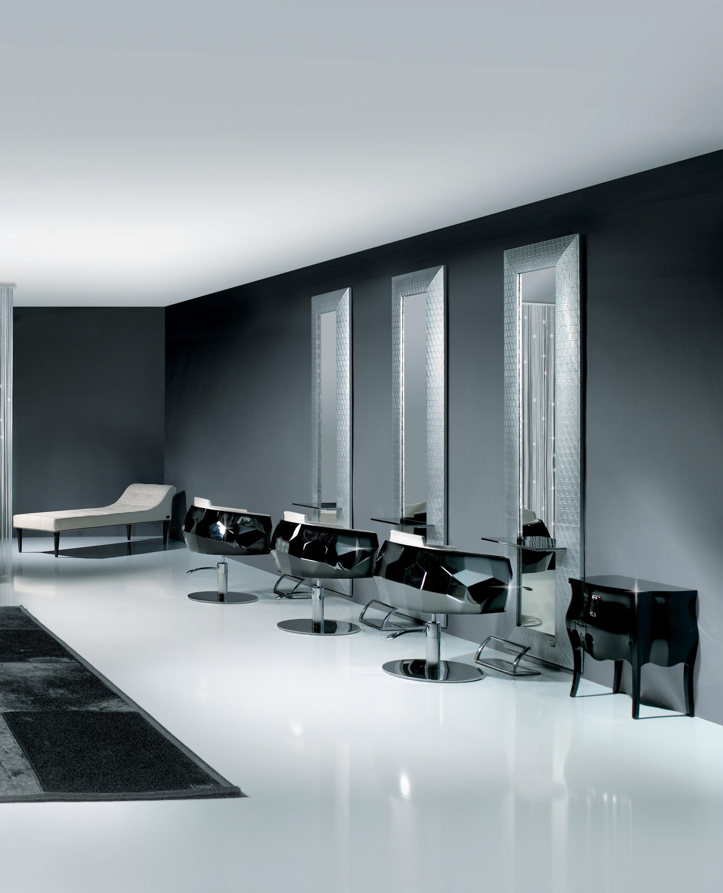 创意安博网页版 - 坐具|餐椅|办公安博网页版|安博anbo（中国）安博网页版|水晶椅