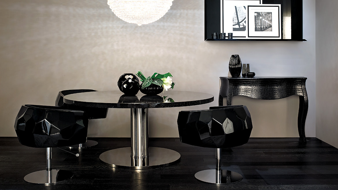 创意安博网页版 - 坐具|餐椅|办公安博网页版|安博anbo（中国）安博网页版|水晶椅