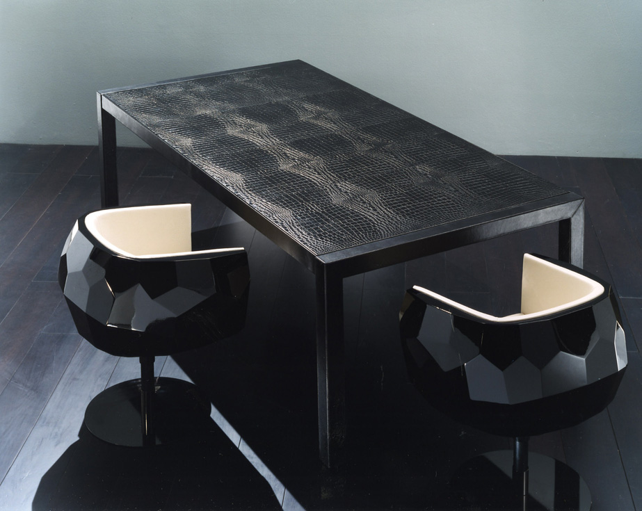 创意安博网页版 - 坐具|餐椅|办公安博网页版|安博anbo（中国）安博网页版|水晶椅