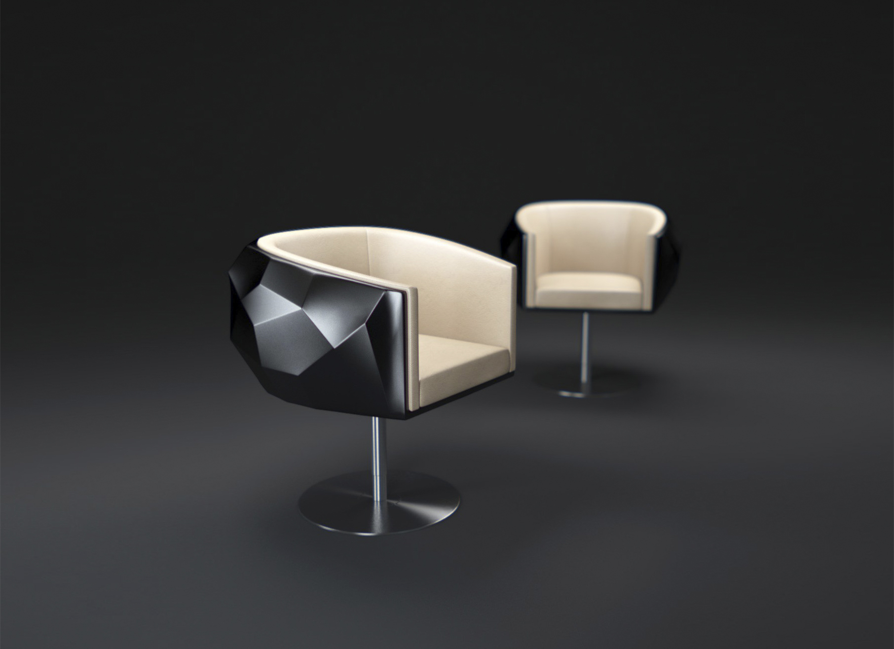 创意安博网页版 - 坐具|餐椅|办公安博网页版|安博anbo（中国）安博网页版|水晶椅