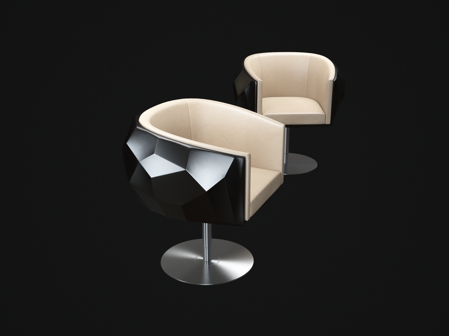 创意安博网页版 - 坐具|餐椅|办公安博网页版|安博anbo（中国）安博网页版|水晶椅