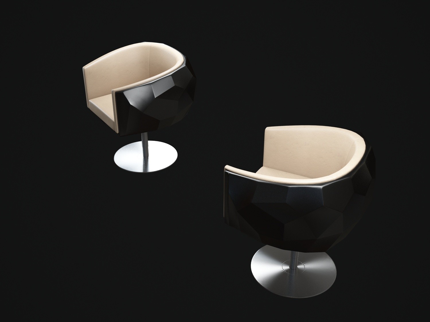 创意安博网页版 - 坐具|餐椅|办公安博网页版|安博anbo（中国）安博网页版|水晶椅