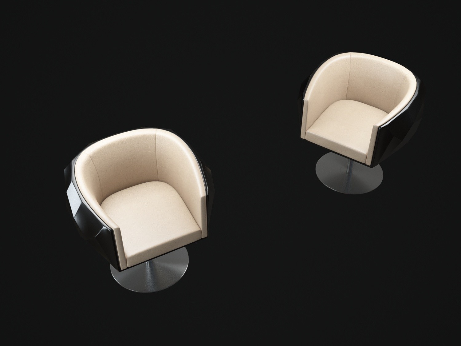 创意安博网页版 - 坐具|餐椅|办公安博网页版|安博anbo（中国）安博网页版|水晶椅