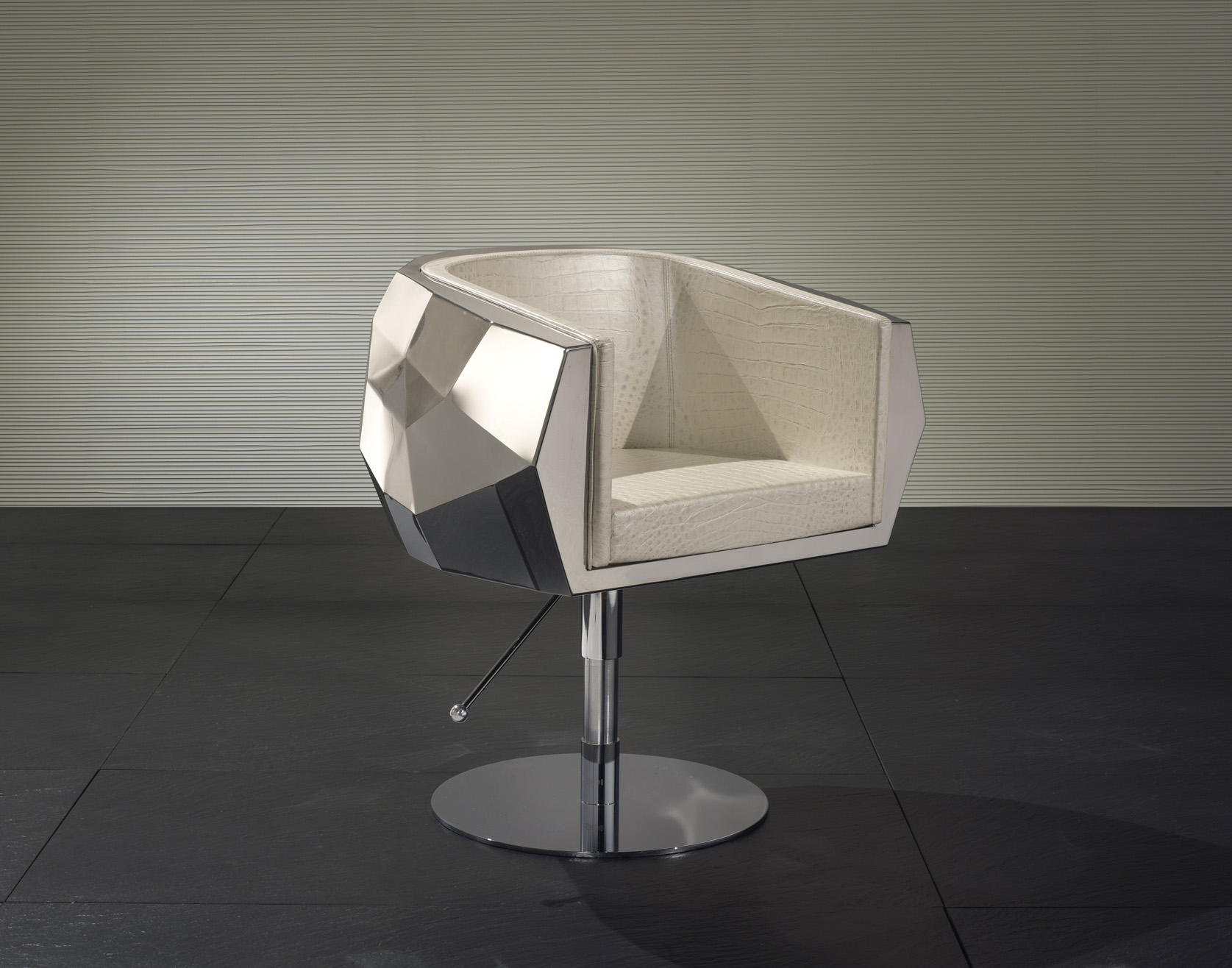 创意安博网页版 - 坐具|餐椅|办公安博网页版|安博anbo（中国）安博网页版|水晶椅