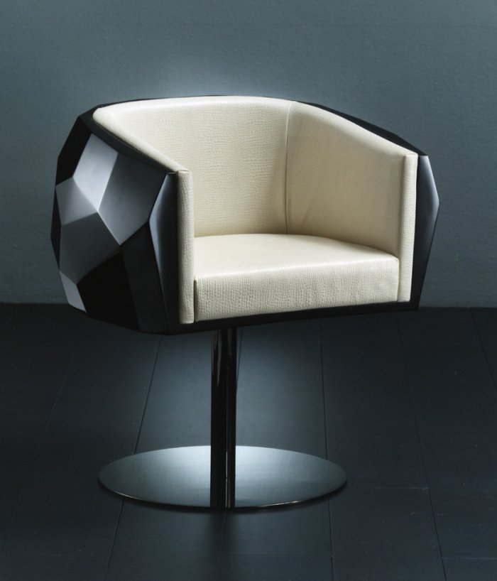 创意安博网页版 - 坐具|餐椅|办公安博网页版|安博anbo（中国）安博网页版|水晶椅