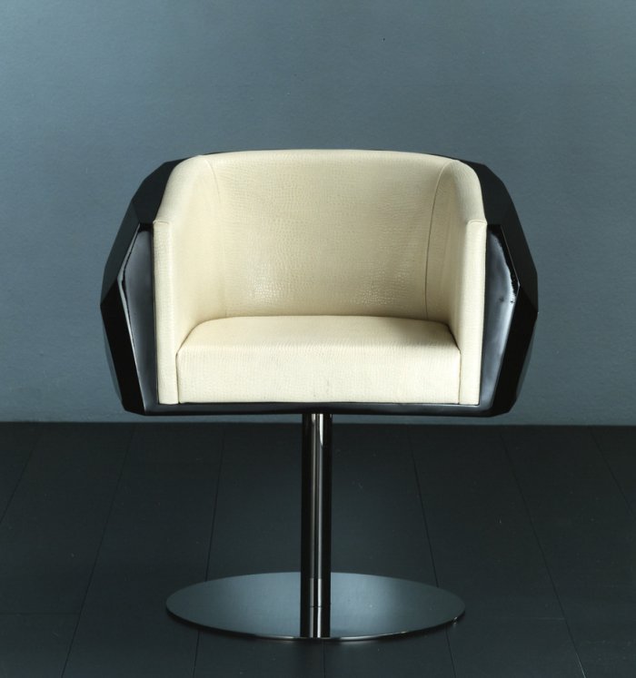 创意安博网页版 - 坐具|餐椅|办公安博网页版|安博anbo（中国）安博网页版|水晶椅