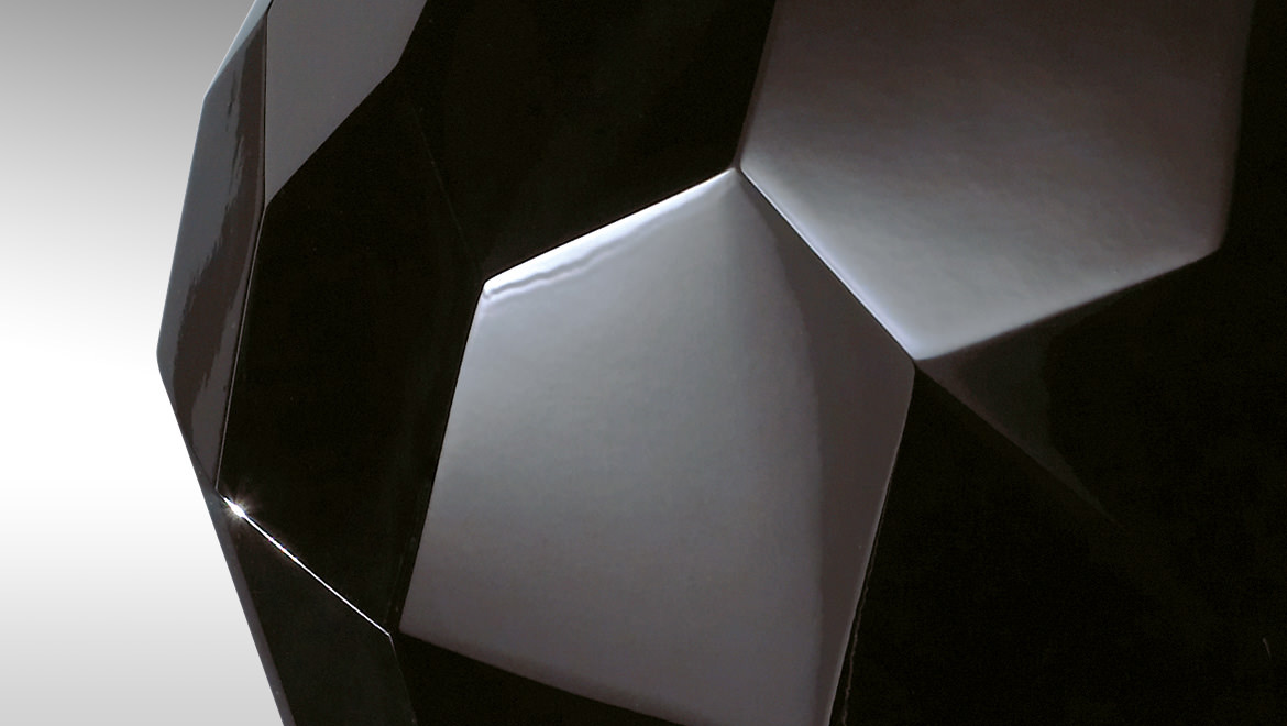 创意安博网页版 - 坐具|餐椅|办公安博网页版|安博anbo（中国）安博网页版|水晶椅