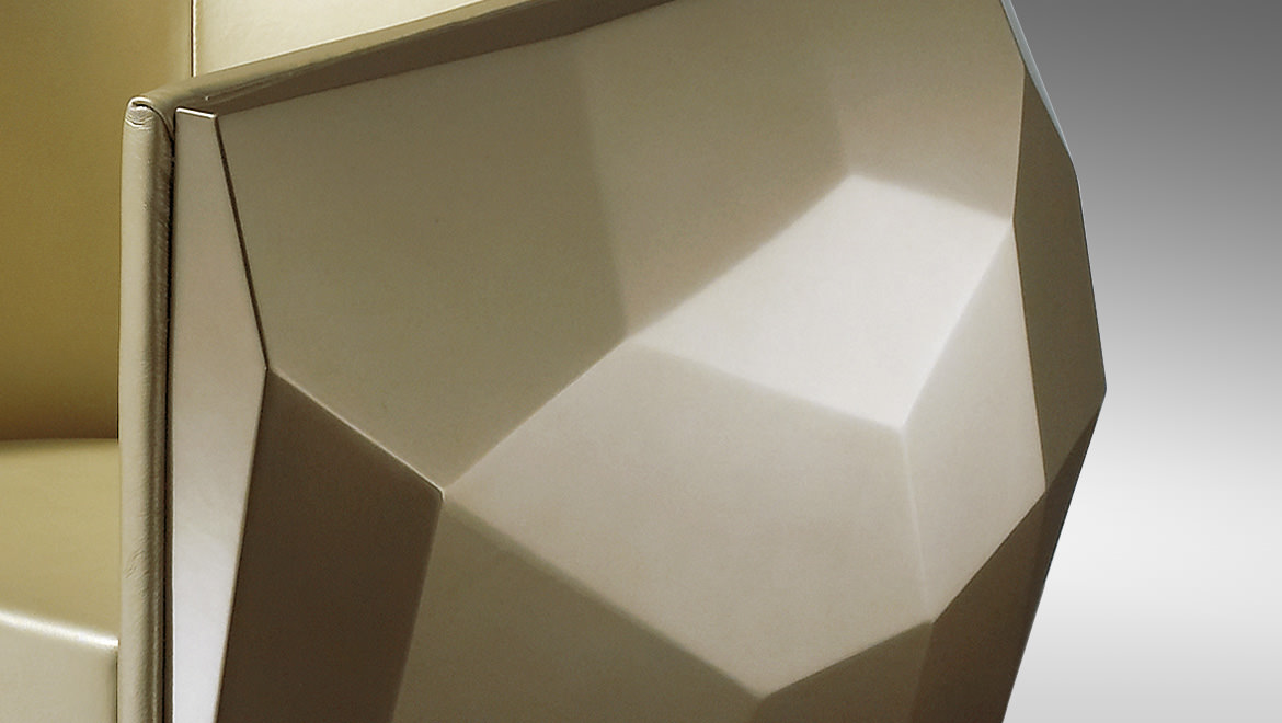 创意安博网页版 - 坐具|餐椅|办公安博网页版|安博anbo（中国）安博网页版|水晶椅