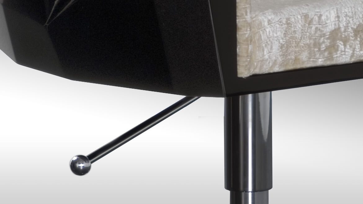 创意安博网页版 - 坐具|餐椅|办公安博网页版|安博anbo（中国）安博网页版|水晶椅