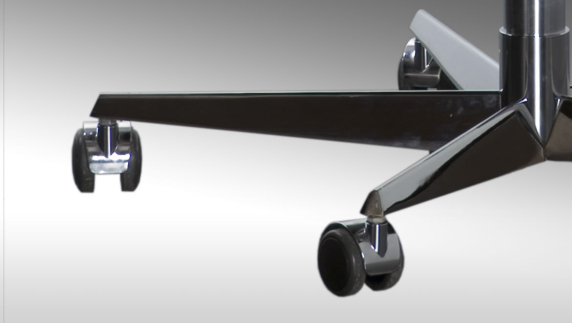 创意安博网页版 - 坐具|餐椅|办公安博网页版|安博anbo（中国）安博网页版|水晶椅