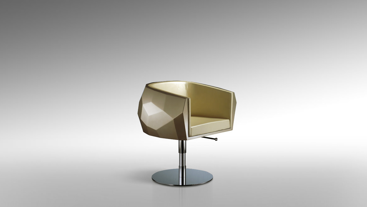 创意安博网页版 - 坐具|餐椅|办公安博网页版|安博anbo（中国）安博网页版|水晶椅