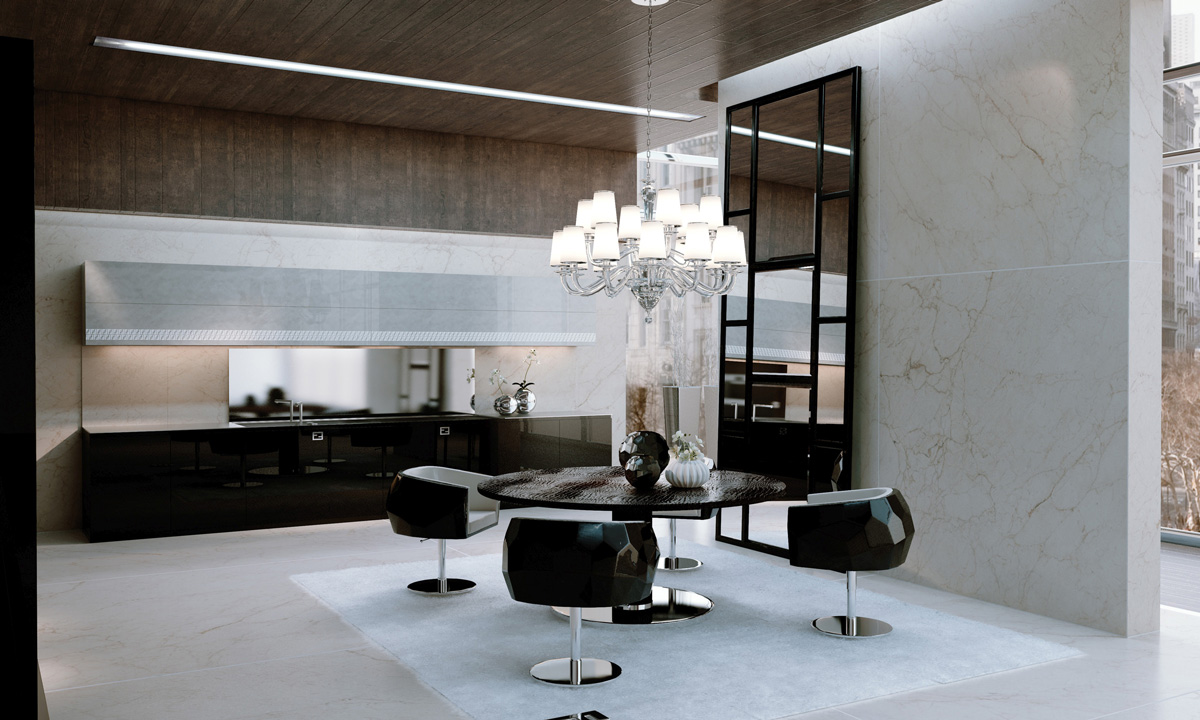 创意安博网页版 - 坐具|餐椅|办公安博网页版|安博anbo（中国）安博网页版|水晶椅