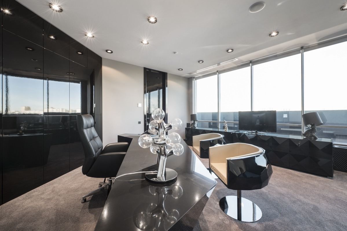 创意安博网页版 - 坐具|餐椅|办公安博网页版|安博anbo（中国）安博网页版|水晶椅