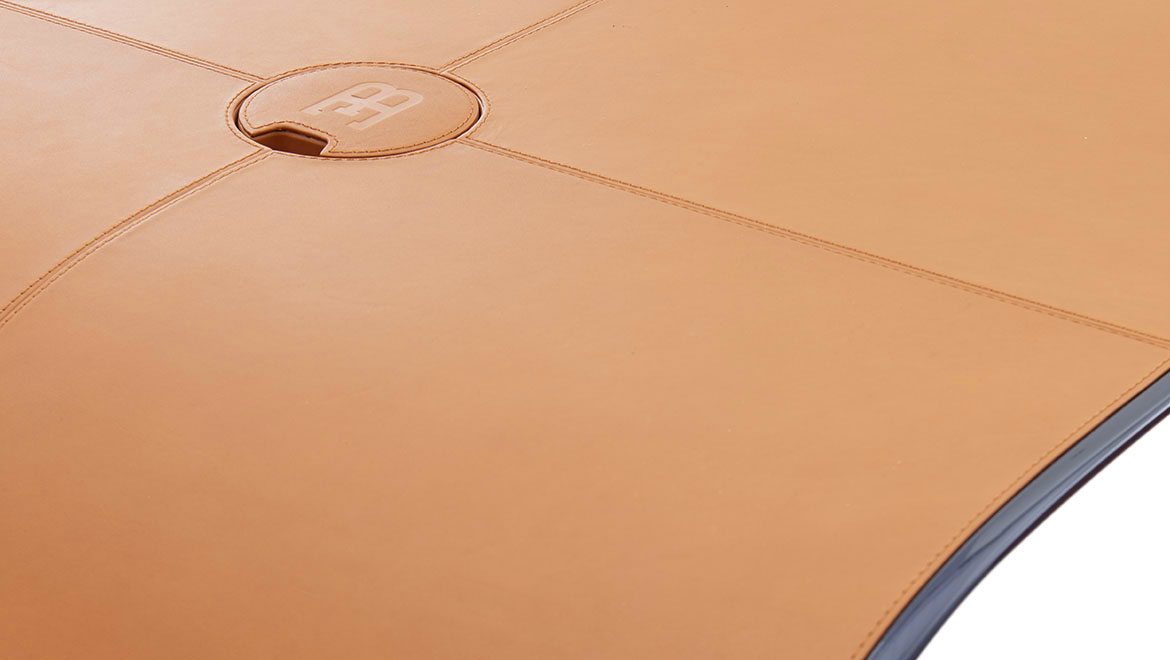 办公台|时尚大班台|办公安博网页版|安博anbo（中国）安博网页版|埃托雷·布加迪大班台