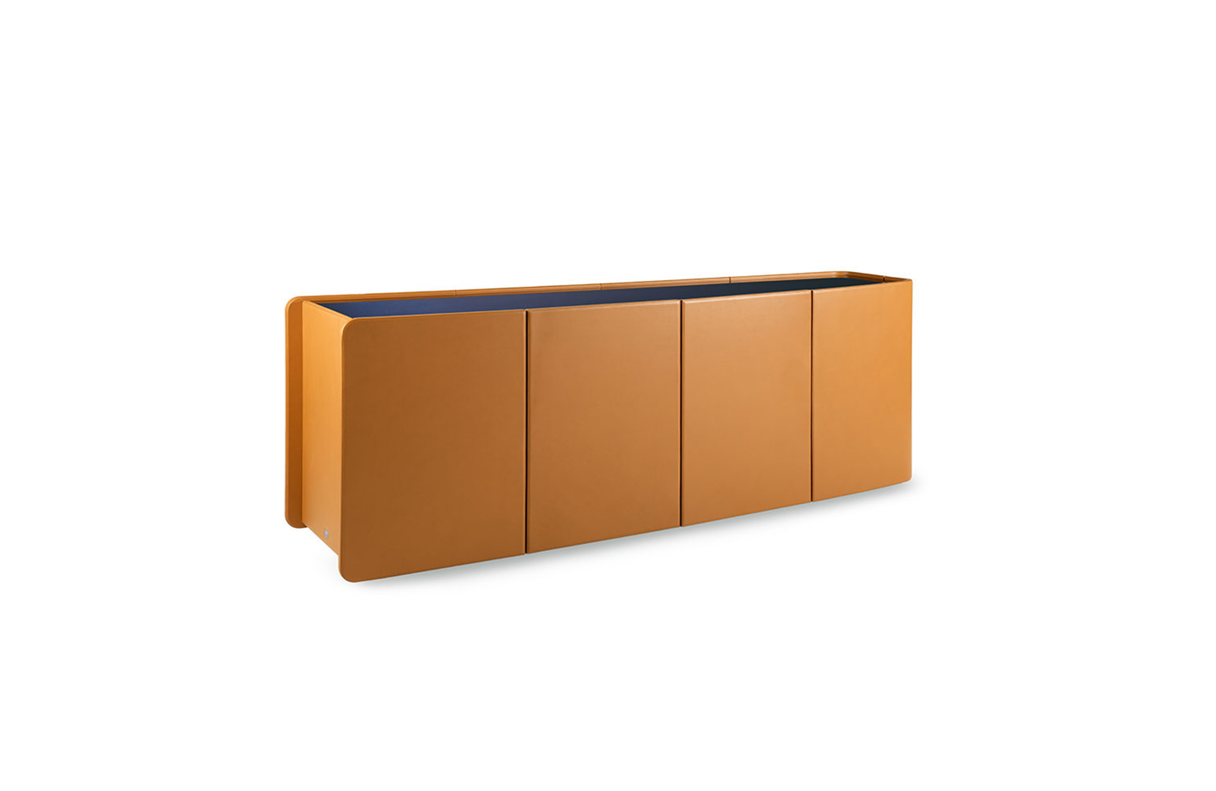 文件柜|实木文件柜|办公安博网页版|安博anbo（中国）安博网页版|托雷矮柜