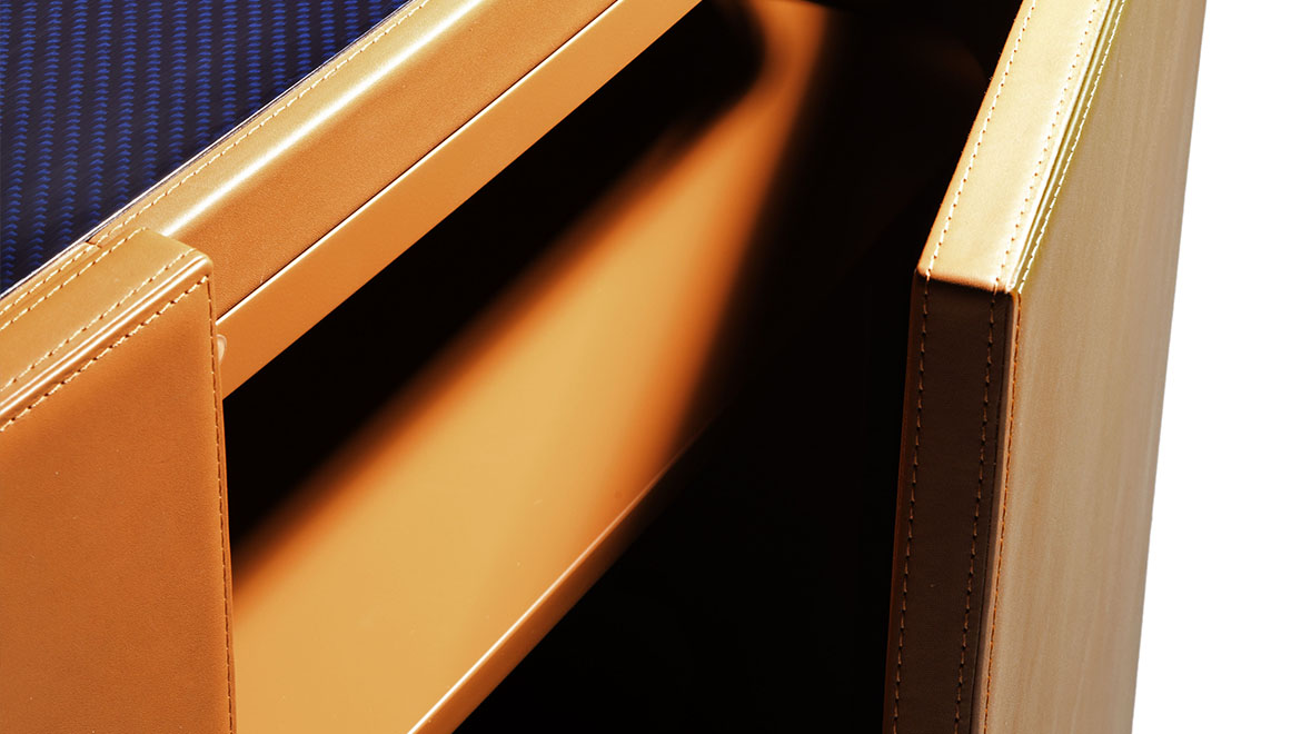 文件柜|实木文件柜|办公安博网页版|安博anbo（中国）安博网页版|托雷矮柜